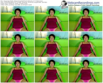 xlovecam-orientalchick-webcam-show-01_17_2019-17_18_22