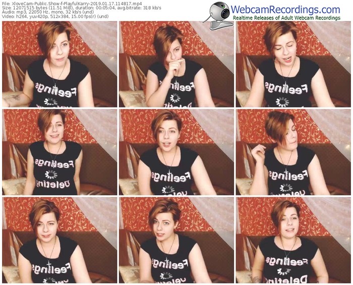 xlovecam-playfulkarry-webcam-show-01_17_2019-11_48_17