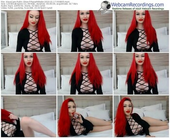 xlovecam-raisafitbabe-webcam-show-01_17_2019-00_08_05