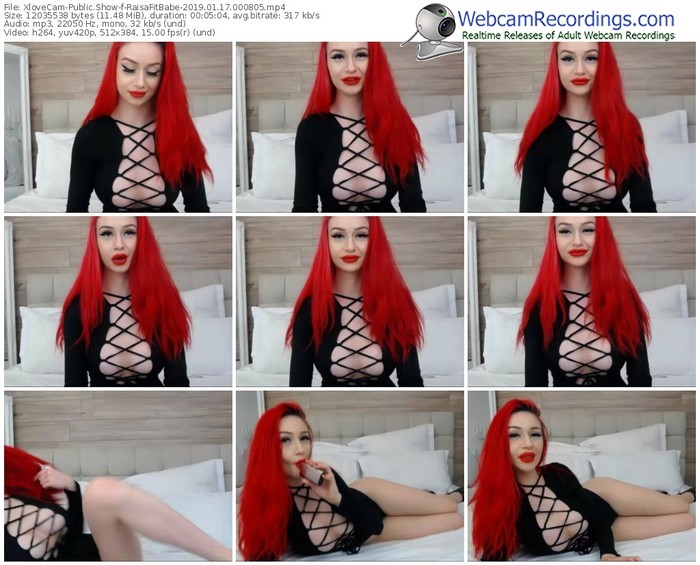 xlovecam-raisafitbabe-webcam-show-01_17_2019-00_08_05
