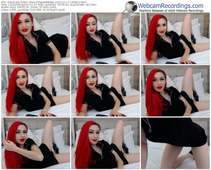xlovecam-raisafitbabe-webcam-show-01_17_2019-18_38_23
