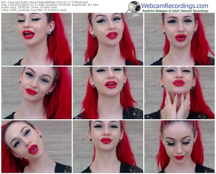 xlovecam-raisafitbabe-webcam-show-01_17_2019-23_58_28