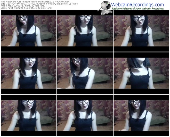 xlovecam-redmoongirl-webcam-show-01_17_2019-01_43_07