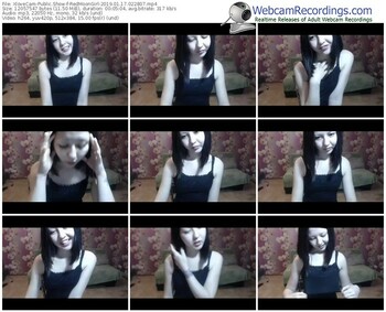 xlovecam-redmoongirl-webcam-show-01_17_2019-02_28_07