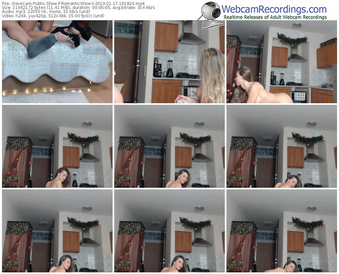 xlovecam-romanticshowx-webcam-show-01_17_2019-19_18_24