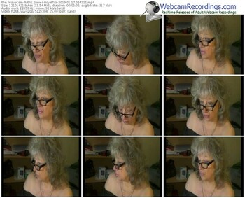 xlovecam-royaltits-webcam-show-01_17_2019-05_43_11