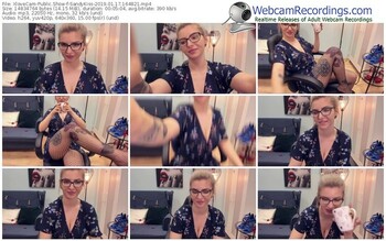 xlovecam-sandykiss-webcam-show-01_17_2019-16_48_21