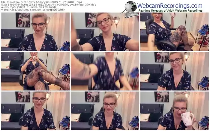 xlovecam-sandykiss-webcam-show-01_17_2019-16_48_21