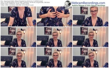 xlovecam-sandykiss-webcam-show-01_17_2019-18_58_23