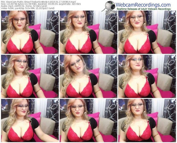 xlovecam-seductivebodyx-webcam-show-01_17_2019-09_38_14
