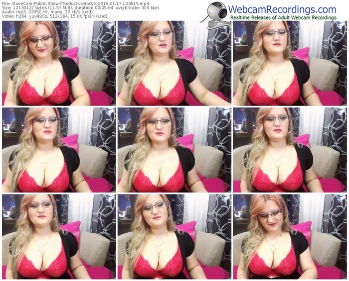 xlovecam-seductivebodyx-webcam-show-01_17_2019-10_38_15