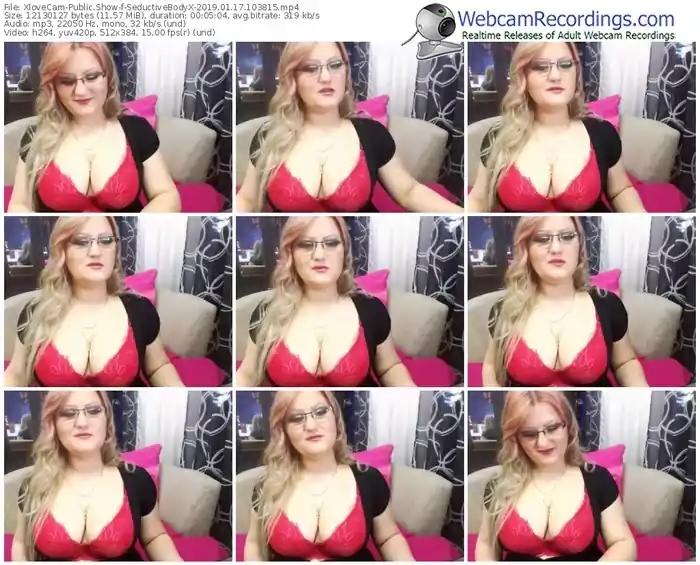 xlovecam-seductivebodyx-webcam-show-01_17_2019-10_38_15