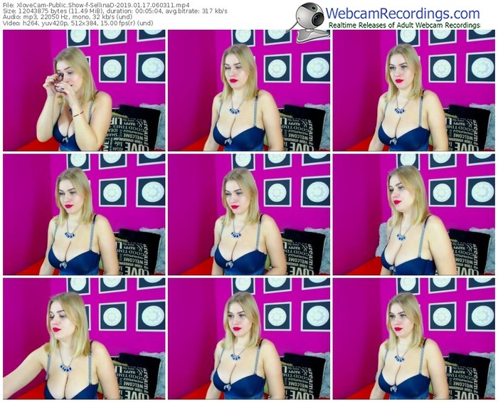 xlovecam-sellinad-webcam-show-01_17_2019-06_03_11