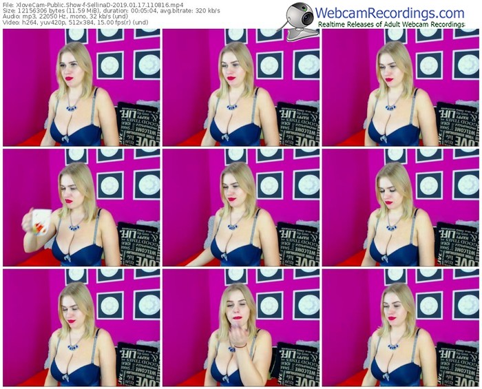xlovecam-sellinad-webcam-show-01_17_2019-11_08_16