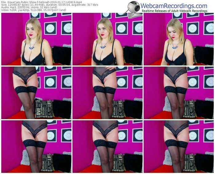 xlovecam-sellinad-webcam-show-01_17_2019-14_18_19