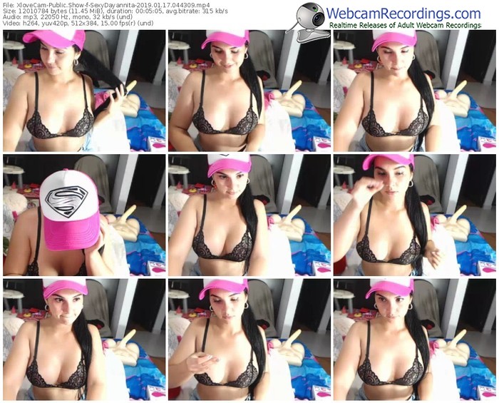 xlovecam-sexydayannita-webcam-show-01_17_2019-04_43_09