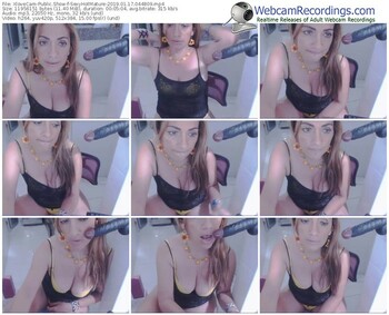 xlovecam-sexyhotmature-webcam-show-01_17_2019-04_48_09