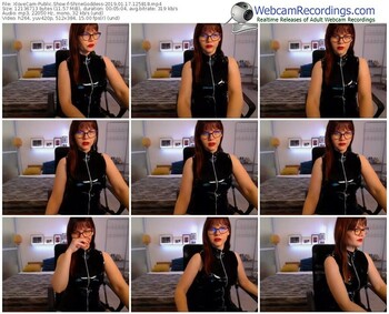 xlovecam-shinegoddess-webcam-show-01_17_2019-12_58_18