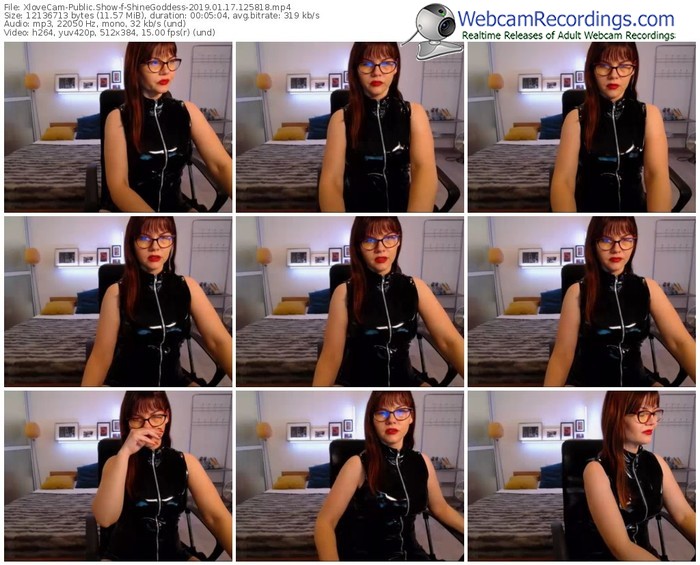 xlovecam-shinegoddess-webcam-show-01_17_2019-12_58_18