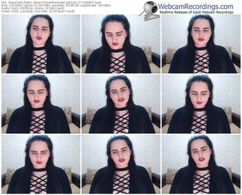xlovecam-silvermermaid-webcam-show-01_17_2019-02_08_07