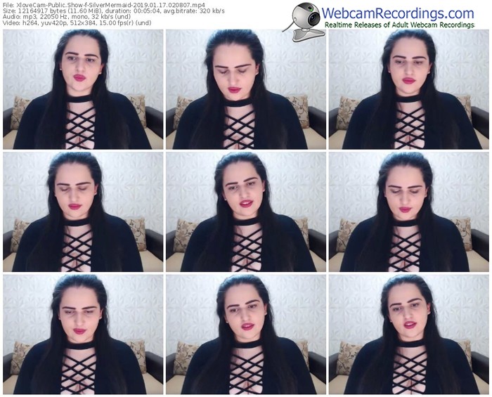 xlovecam-silvermermaid-webcam-show-01_17_2019-02_08_07