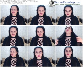 xlovecam-silvermermaid-webcam-show-01_17_2019-02_18_07