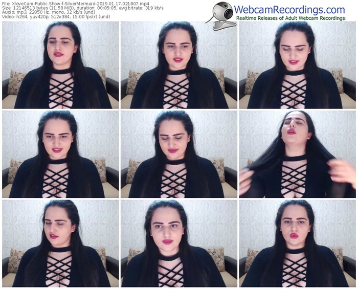 xlovecam-silvermermaid-webcam-show-01_17_2019-02_18_07