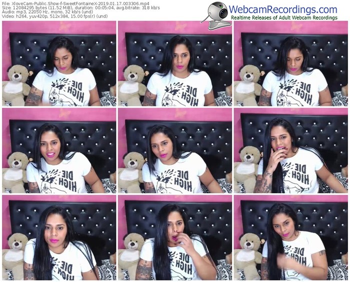 xlovecam-sweetfontainex-webcam-show-01_17_2019-00_33_06
