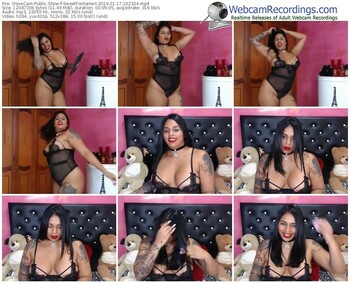 xlovecam-sweetfontainex-webcam-show-01_17_2019-19_23_24