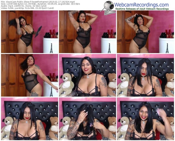 xlovecam-sweetfontainex-webcam-show-01_17_2019-19_23_24
