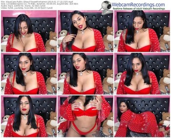 xlovecam-sweetfontainex-webcam-show-01_17_2019-21_13_25