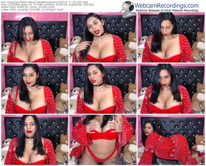 xlovecam-sweetfontainex-webcam-show-01_17_2019-21_13_25