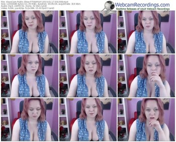 xlovecam-tikkirgirl-webcam-show-01_17_2019-03_13_08