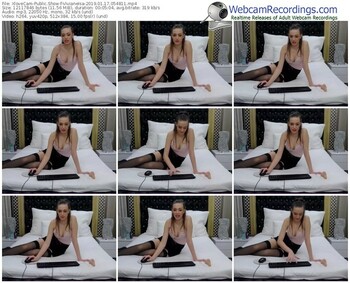 xlovecam-vivianeisa-webcam-show-01_17_2019-05_48_11
