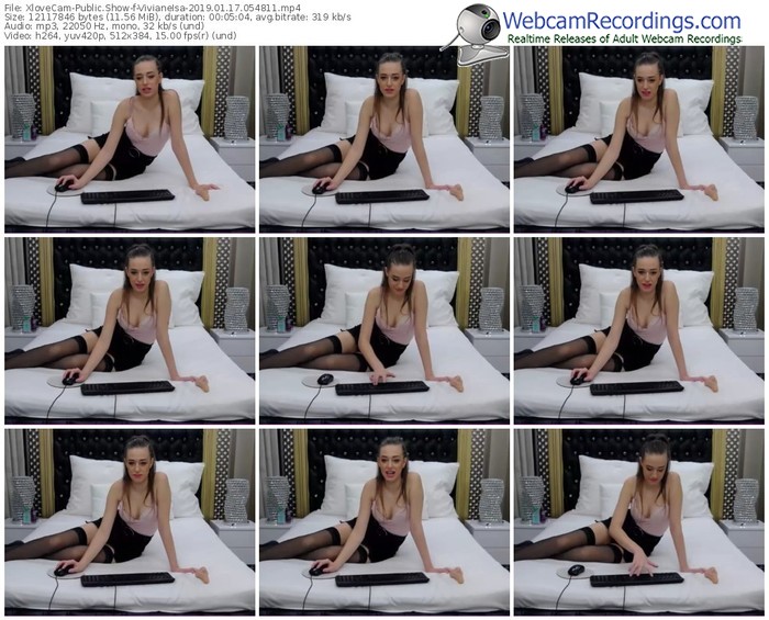 xlovecam-vivianeisa-webcam-show-01_17_2019-05_48_11
