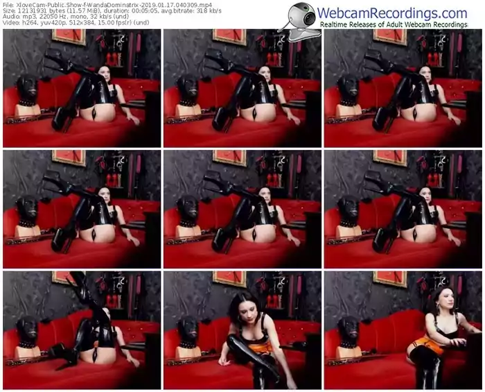 xlovecam-wandadominatrix-webcam-show-01_17_2019-04_03_09