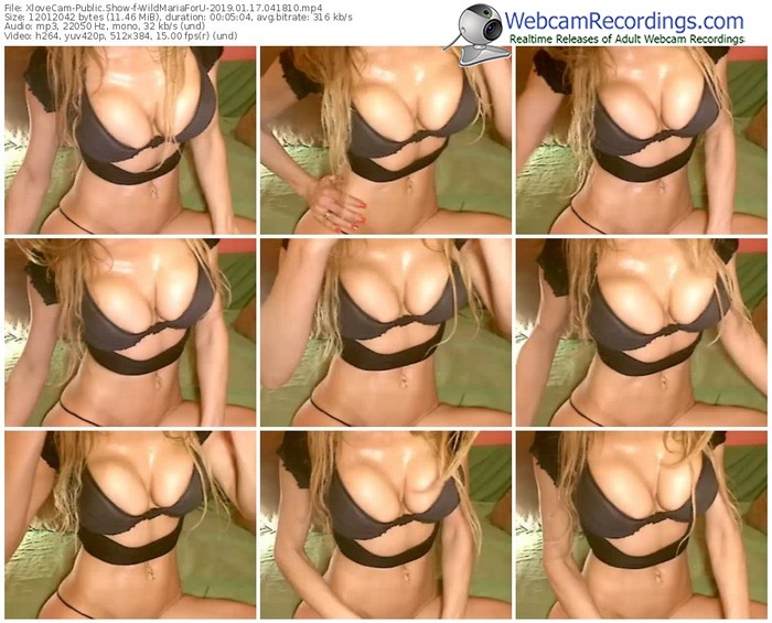 xlovecam-wildmariaforu-webcam-show-01_17_2019-04_18_10