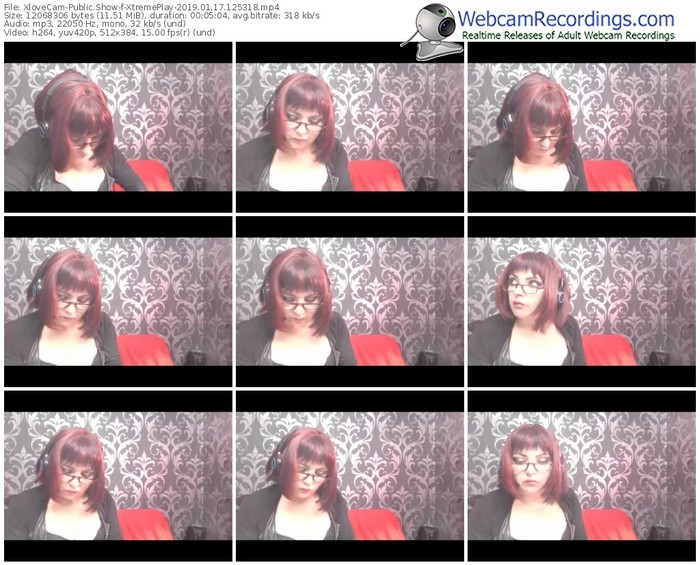 xlovecam-xtremeplay-webcam-show-01_17_2019-12_53_18