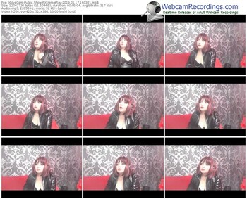 xlovecam-xtremeplay-webcam-show-01_17_2019-16_03_21