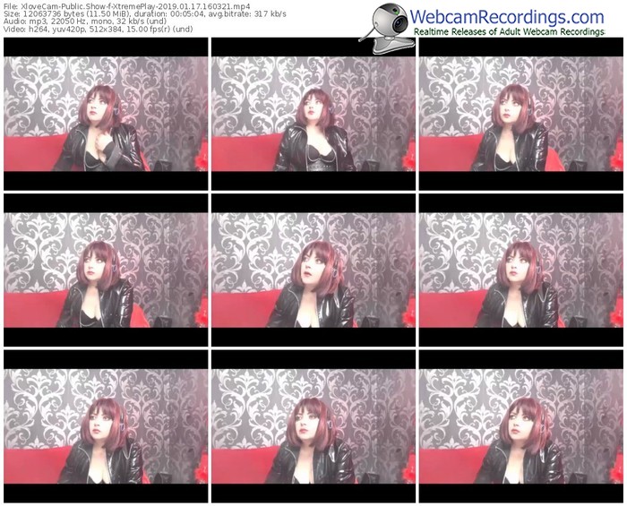 xlovecam-xtremeplay-webcam-show-01_17_2019-16_03_21