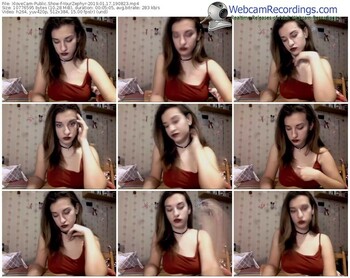 xlovecam-yourzephyr-webcam-show-01_17_2019-19_08_23