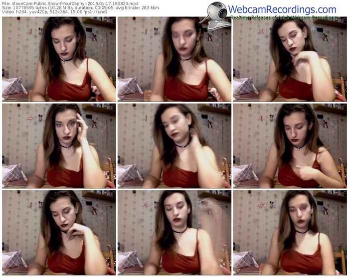 xlovecam-yourzephyr-webcam-show-01_17_2019-19_08_23