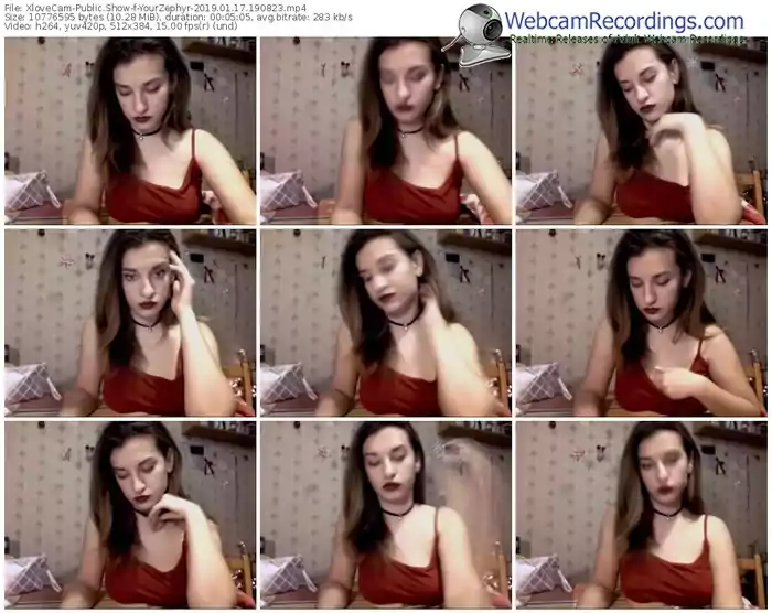 xlovecam-yourzephyr-webcam-show-01_17_2019-19_08_23