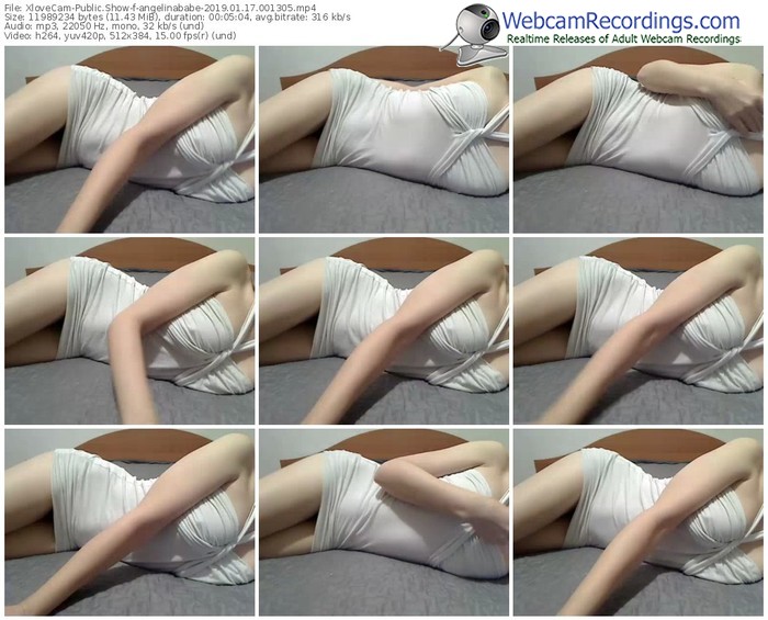 xlovecam-angelinababe-webcam-show-01_17_2019-00_13_05