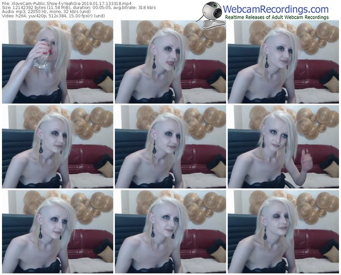 xlovecam-yyeahgia-webcam-show-01_17_2019-13_33_18