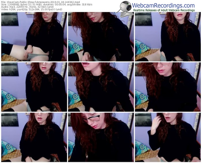 xlovecam-aineowens-webcam-show-01_18_2019-14_43_42