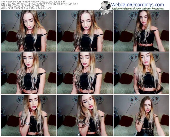 xlovecam-alisaarly-webcam-show-01_18_2019-16_28_43