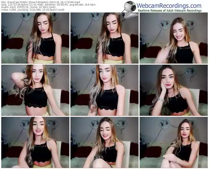 xlovecam-alisaarly-webcam-show-01_18_2019-17_33_44