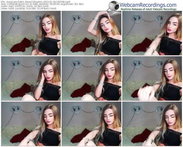 xlovecam-alisaarly-webcam-show-01_18_2019-19_33_46