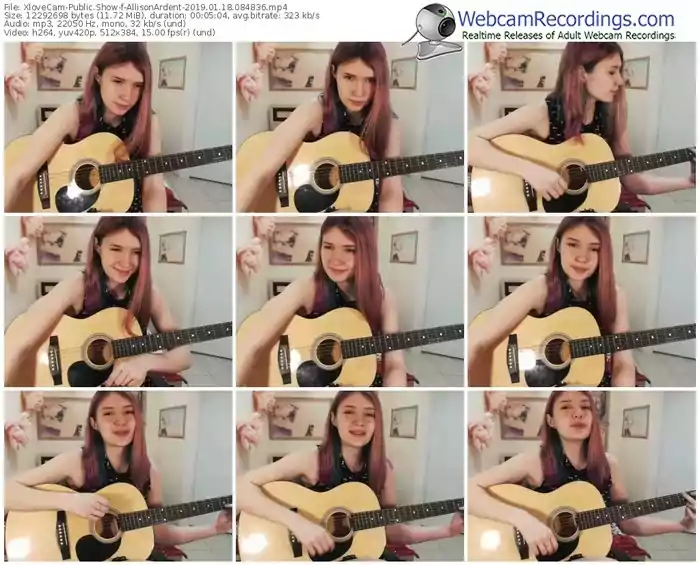 xlovecam-allisonardent-webcam-show-01_18_2019-08_48_36
